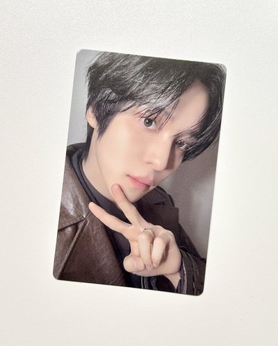 GH4 POCA專卡-自拍