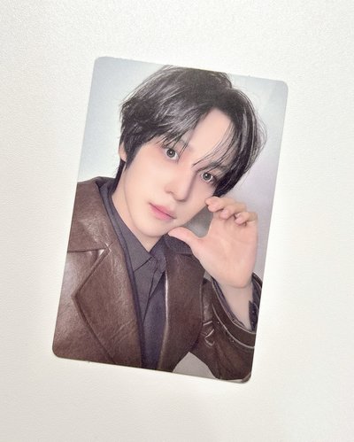 GH4 POCA專卡-自拍