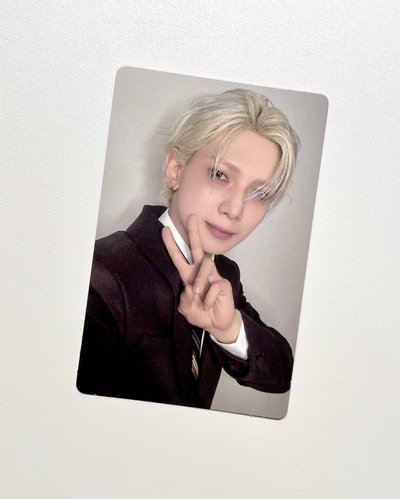 GH4 POCA專卡-自拍