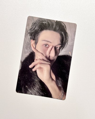 GH4 POCA專卡-自拍