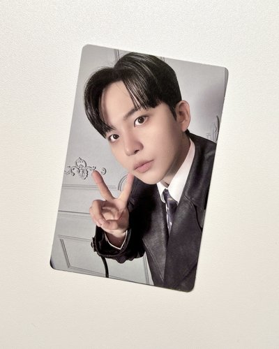 GH4 POCA專卡-自拍