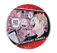 JS 回憶徽章 第2彈