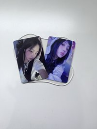耳機敏