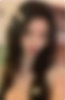 QQ音樂超級會員代言人 QQ音樂 三星 星光卡 