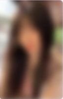 QQ音樂超級會員代言人 QQ音樂 三星 星光卡 