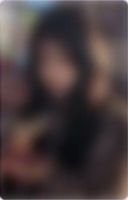 QQ音樂超級會員代言人 QQ音樂 三星 星光卡 