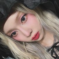 ❄️冬天的雪人☃️