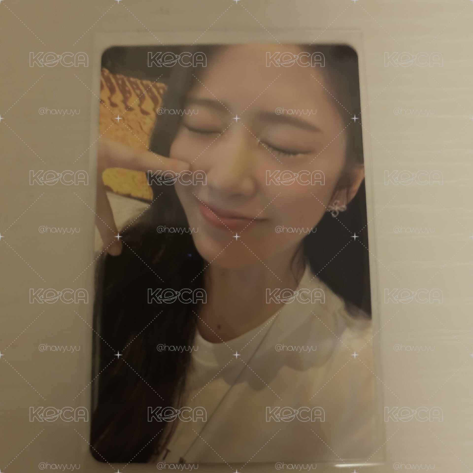 電影卡安