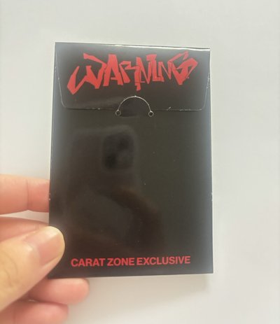 豪雨克拉粽 +聖誕眈眈