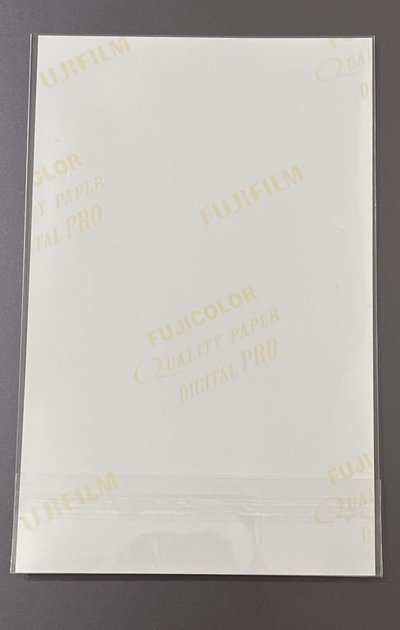 絕版Better things 46照片組冬