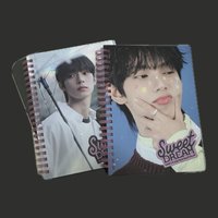 僅PB (有粉絲證明可內退20