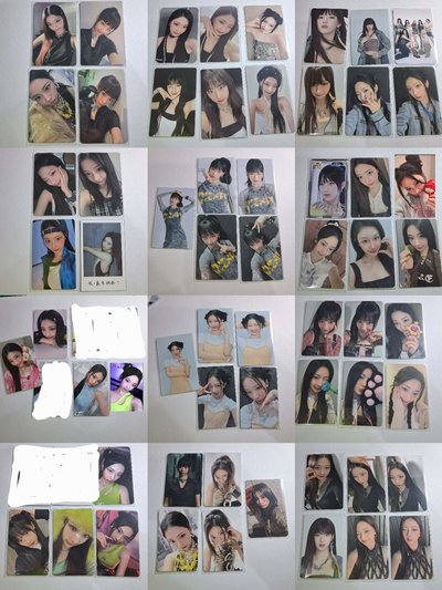 露大盤少量隊友