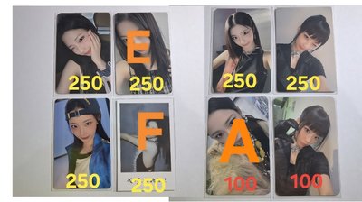 露大盤少量隊友