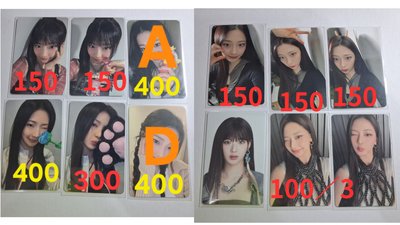 露大盤少量隊友