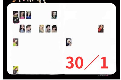 露大盤少量隊友