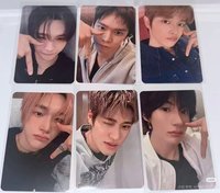 曼谷一日店長彬