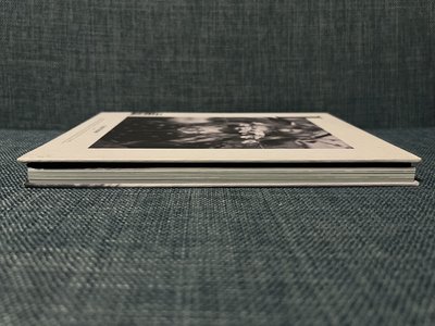 【限時特價】太妍 I 空專(PB+CD) + 小卡*3 不拆售