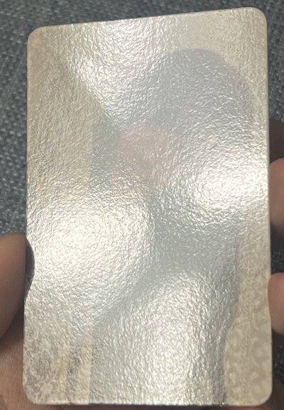 【限時特價】太妍 I 空專(PB+CD) + 小卡*3 不拆售