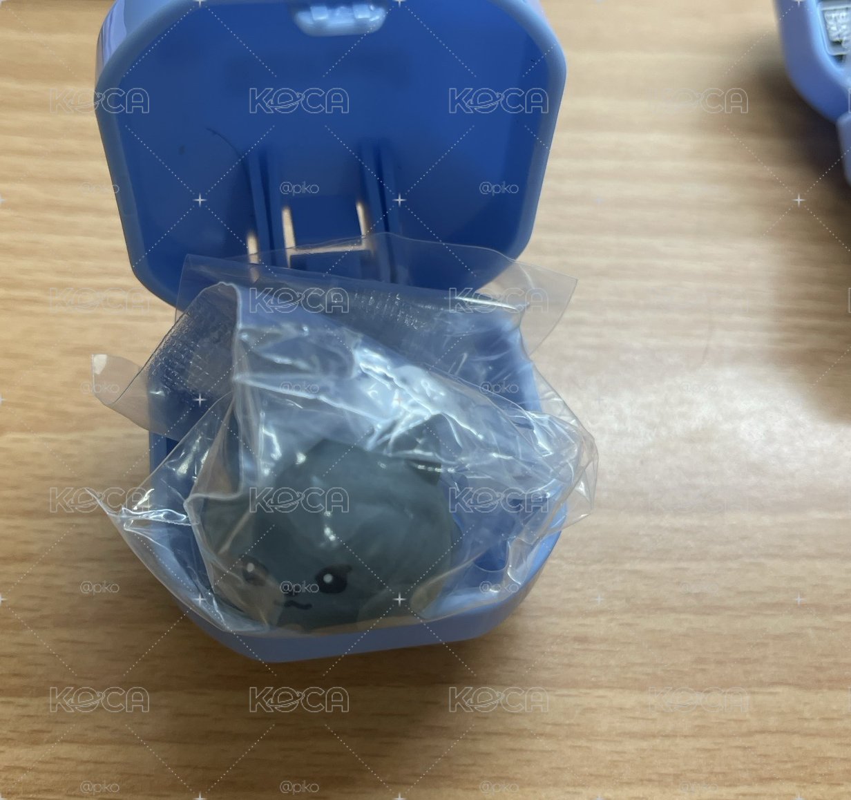 扭蛋