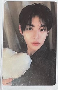 kms簽售（中背）