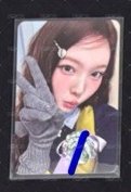 專卡1