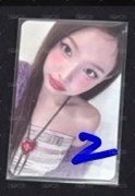 專卡2