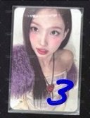 專卡3