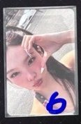 專卡6