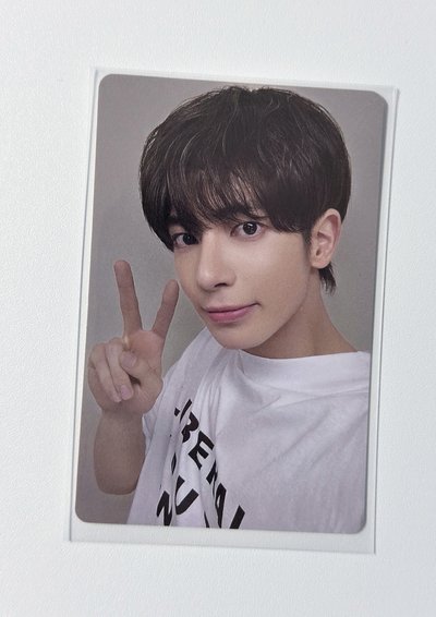 告白顯：感謝moa給予我無盡的愛