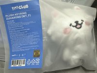 中村一葉 原皮娃