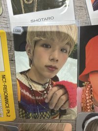 2需綁此賣場其他東西500