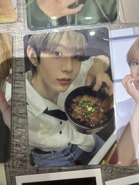 需多帶此賣場其他東西300