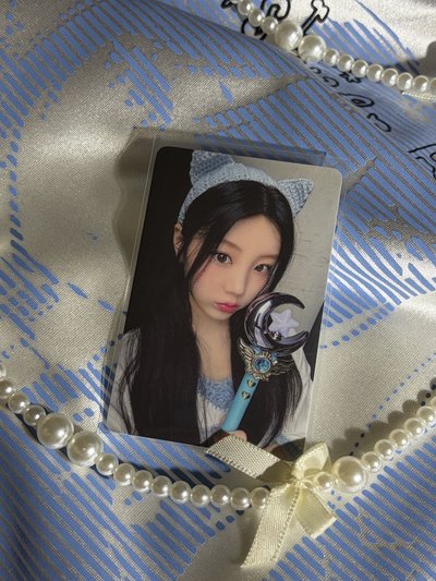 bomb WONHEE 一直娛中背卡