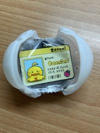 萬代 BANDAI 扭蛋 來鑰匙圈吊飾