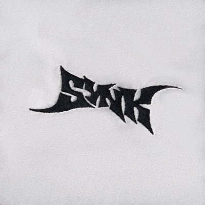 三巡日本場週 日巡外套4/13親自帶回 已買到