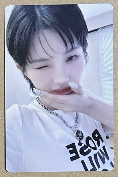 塔店特典+HMV+D版 娟