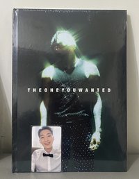 JAYPARK ver.