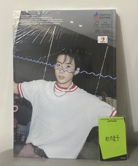 JY Bum Ver.