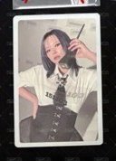 定延小卡合集