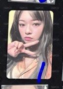 專卡1