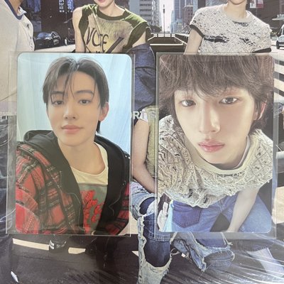 嚴成玹 MP年末 ｜整圖出