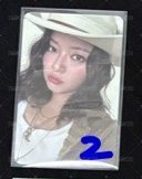 專卡2