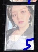 專卡5