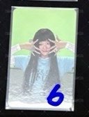 預售禮6