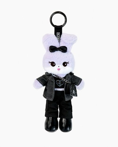 BLACKPINK 長腿娃 吊娃 現貨 BPCOLLENTION