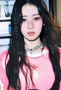 DRIP target 美網JC版 特典卡 