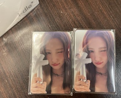 在台現貨 三代手燈含卡