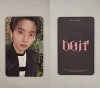 do it fans 特典（1）