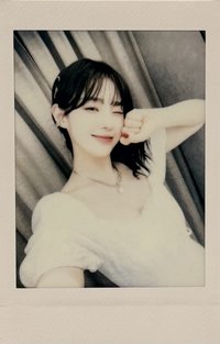 迷五 塔店 特典卡 