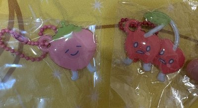 SJ superjunior Sj market 吊飾